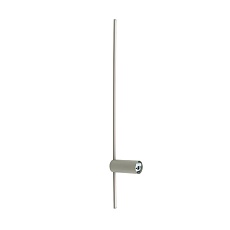 Настенный светильник Nowodvorski Saber Led Silk Olive M 11380 3