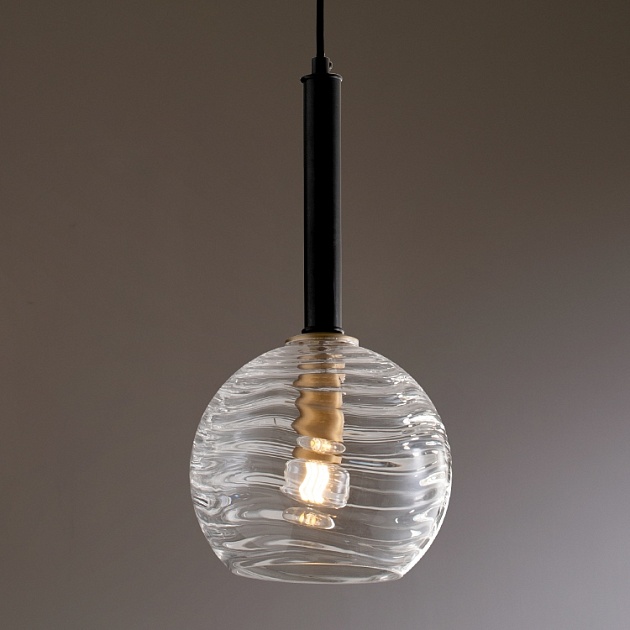 Подвесной светильник Imperium Loft Marisol 151810-26 изображение 9 Подвесной светильник Imperium Loft Marisol 151810-26 Фото № 9