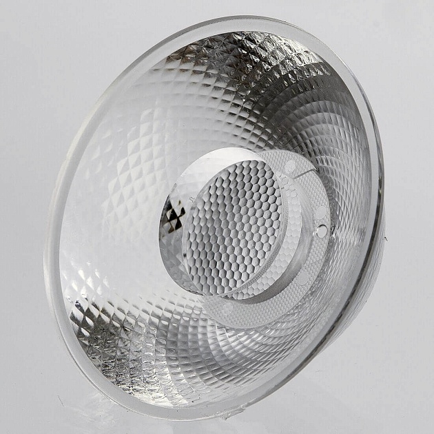 Линза Arte Lamp Soffitto A913036 Фото № 2