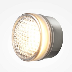 Бра Maytoni MOD493WL-L6PTK 3
