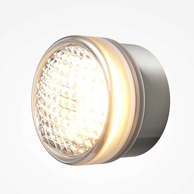 Бра Maytoni MOD493WL-L6PTK изображение 4 Бра Maytoni MOD493WL-L6PTK Фото № 4