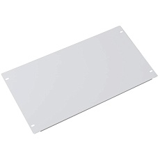 TITAN Панель ЛГ к ВРУ-Х ХХ.45.ХХ (H=400) (2шт/компл) IEK YKV-PL-G-36-45-4-0