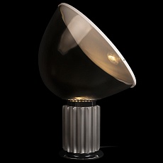 Настольная лампа Loft IT Taccia 10294/M Silver 5