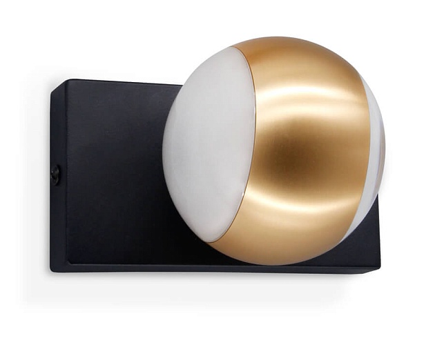 Бра Ambrella light Wall FW571 Фото № 4