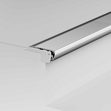 Алюминиевый профиль встраиваемый в пол 59x20 ALM-5920-S-2M Maytoni Led Strip 636025 5