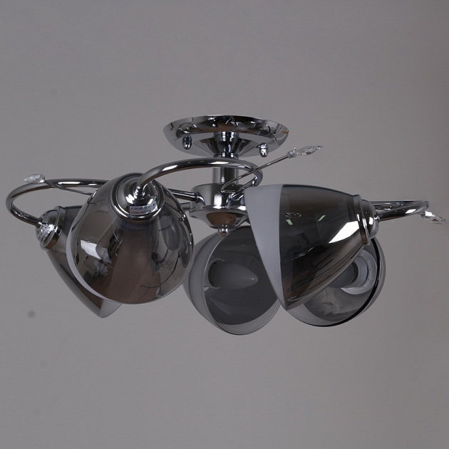 Потолочная люстра Reluce 32283-0.3-05 Фото № 3