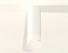 Комплект потолочного светильника Ambrella light Techno Spot XC (C6342, N6256) XS6342044 2