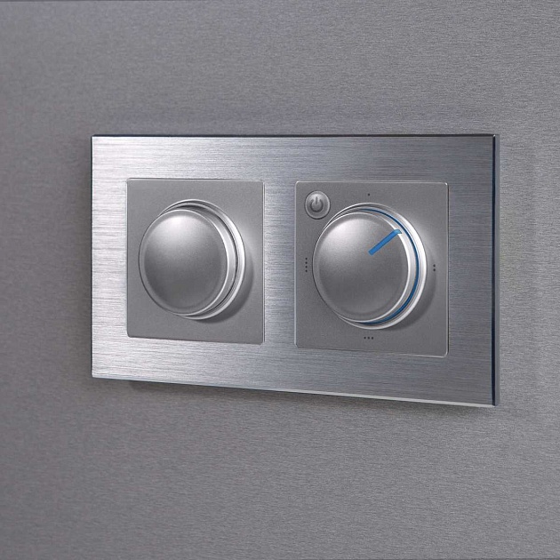 Диммер Werkel a050885 Фото № 3