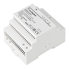 Блок питания Arlight ARV-DR100-24 24V 100W IP20 4,2A 031087