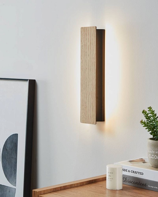 Бра Eglo Zubialde 901741 Фото № 6