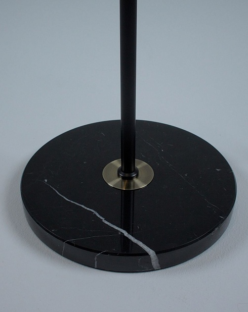 Торшер Moderli V10995-F Flex изображение 3 Торшер Moderli V10995-F Flex Фото № 3