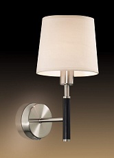Бра Odeon Light Modern Glen 2266/1W 2