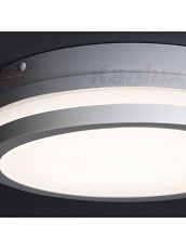 Настенный потолочный светильник Kanlux BENO 18W NW-O-W 32940 1