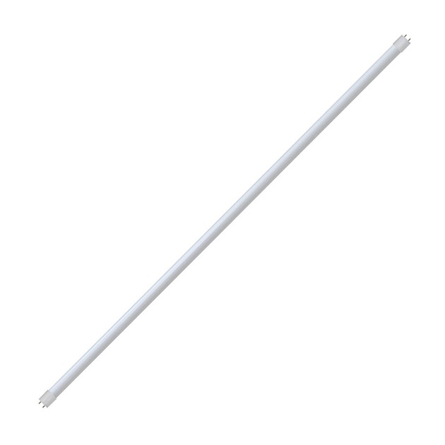Лампа светодиодная G13 24W 4000K матовая LED-T8-24W/NW/G13/FR/FIX/O UL-00003086 Фото № 1