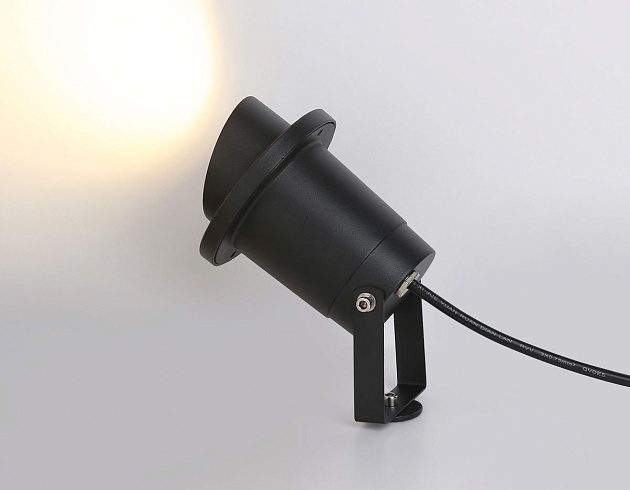 Ландшафтный светильник Ambrella light Garden ST6339 Фото № 5