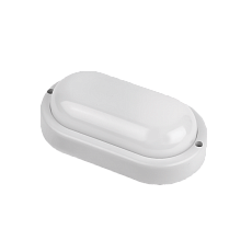 Накладной светодиодный светильник WOLTA LCL05-8W-P01-4K