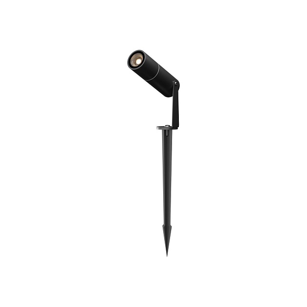 Ландшафтный светильник Maytoni Outdoor Bern O050FL-L2GR3K изображение 1 Ландшафтный светильник Maytoni Outdoor Bern O050FL-L2GR3K Фото № 1