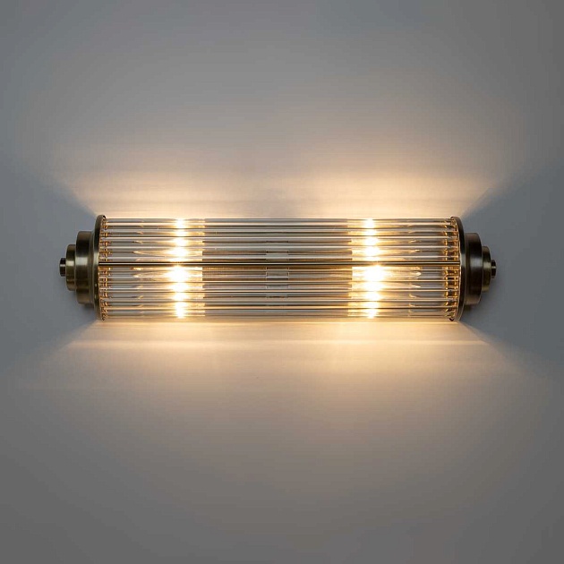 Светильник настенный Citilux VERDON CL448013 Фото № 11