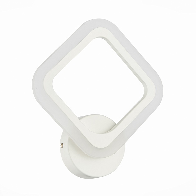 Бра Evoluce Samuro SLE500151-01 Фото № 9