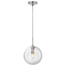 Подвесной светильник Citilux Томми CL102621