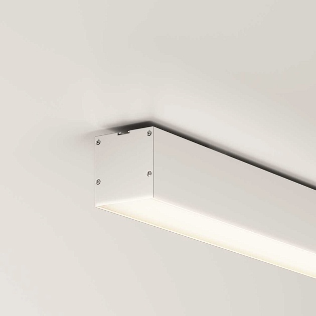 Линейный светильник Maytoni Technical LL311024 Фото № 8