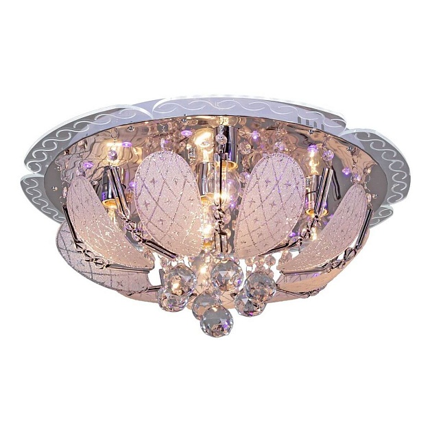 Потолочный светильник Reluce 55649-0.3-05 Фото № 1