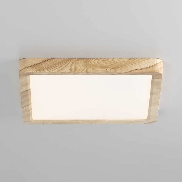 Накладной светильник Citilux CL738K182V Фото № 6