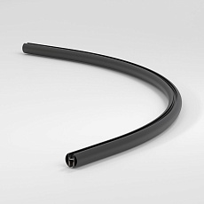 Шинопровод накладной Elektrostandard 85167/00 a067269 2