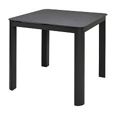 Кухонный стол Bergenson Bjorn Leif BB0000470