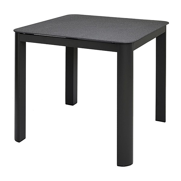 Кухонный стол Bergenson Bjorn Leif BB0000470 Фото № 1