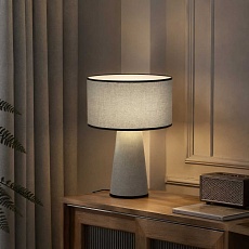 Настольная лампа ST Luce SL1354.714.01 1