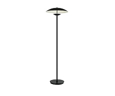 Торшер Kink Light Синди 08467-45F,19 2