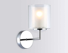Бра Ambrella light High Light LH56005 1