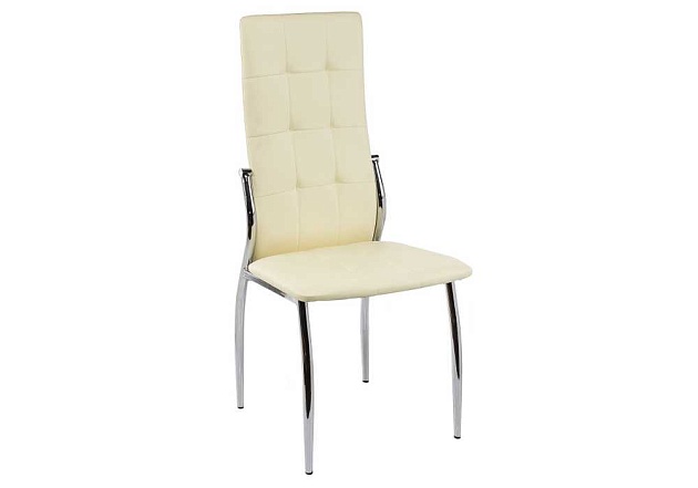 Кухонный стул Woodville Farini 1514 Фото № 9