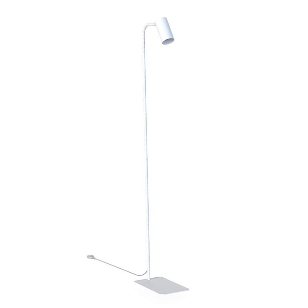 Торшер Nowodvorski Mono 7704 изображение 1 Торшер Nowodvorski Mono 7704 Фото № 1