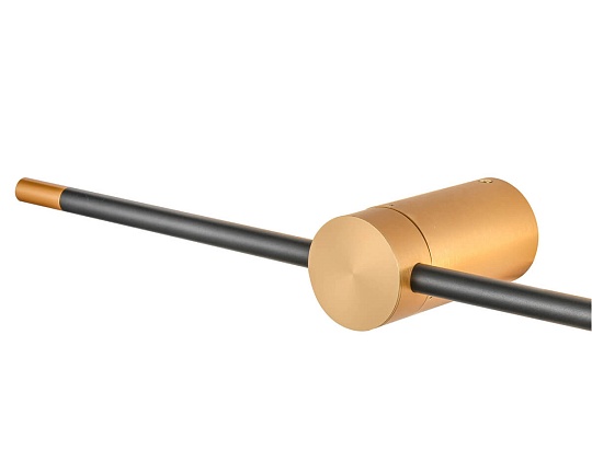 Бра Vele Luce Laser VL7182W21 Фото № 3