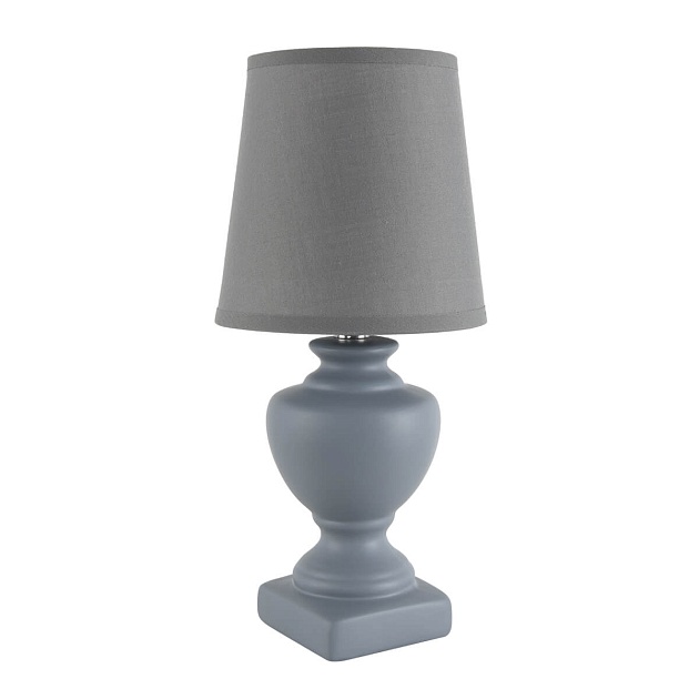 Настольная лампа Lumion Classi Bianka 8164/1T Фото № 1