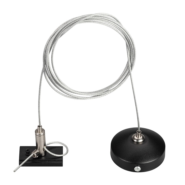 Подвес Arlight Mag-Hang-Orient-L2000 033751 Фото № 1