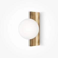 Бра Maytoni Avant-garde MOD324WL-01BS 4