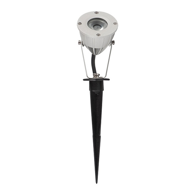 Подсветка деревьев в саду Kanlux GRIBLO LED SMD-NW 18131 Фото № 1