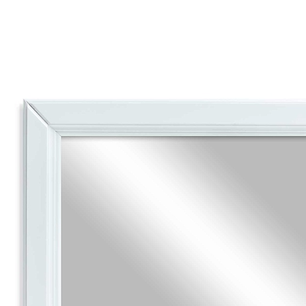 Зеркало Мебелик Артемида 008046 изображение 7 Зеркало Мебелик Артемида 008046 Фото № 7