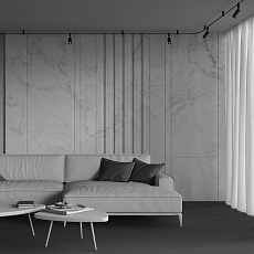 Трековый светодиодный светильник Maytoni Technical Focus Led TR201-1-10W3K-M-B 1