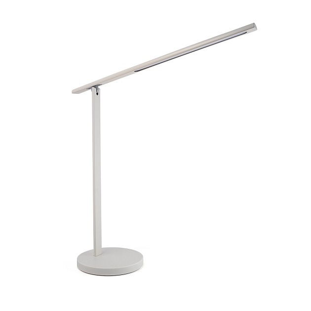Настольная светодиодная лампа Lucia Scandi L560 4606400511328 Фото № 1