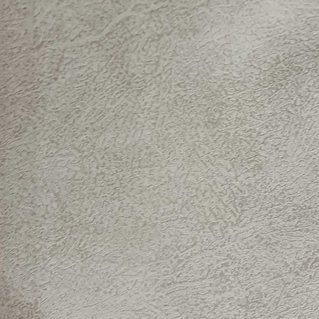 Кухонный стул DikLine Текс 00-00059732 Фото № 2