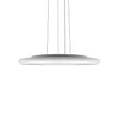 Подвесной светильник Loft It Sweety 10454/400P White 2