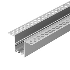 Профиль Arlight SL-Comfort32-Fantom-2000 Anod 033276 2