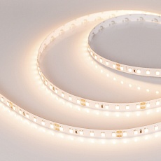 Светодиодная лента Arlight RT-A120-8mm 24V Warm3000 024108(2)