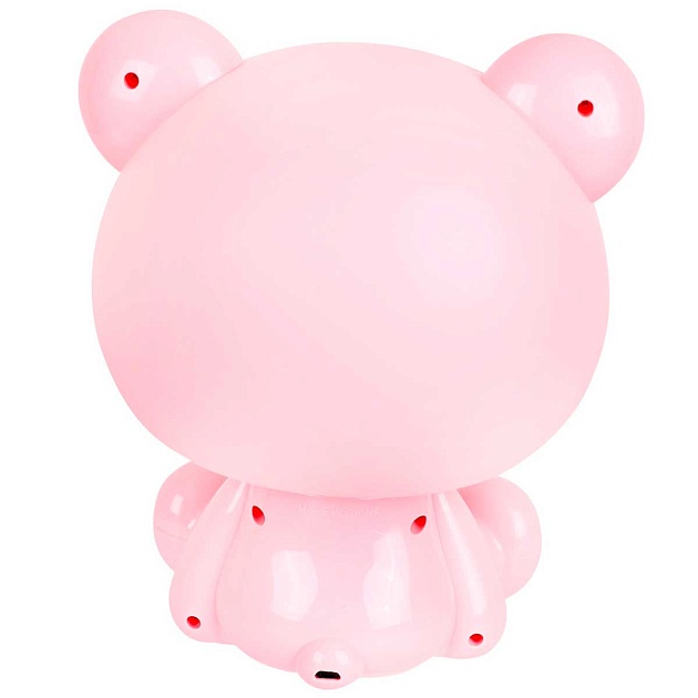 Ночник Camelion KD-890 C14 13891 изображение 3 Ночник Camelion KD-890 C14 13891 Фото № 3