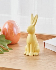 Фигурка Заяц Eglo Yaypan 427984 3