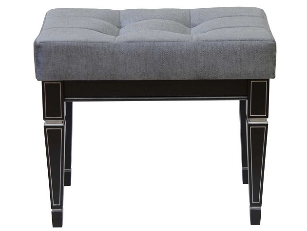 Банкетка Мебелик Васко В 97Н 001243 изображение 4 Банкетка Мебелик Васко В 97Н 001243 Фото № 4